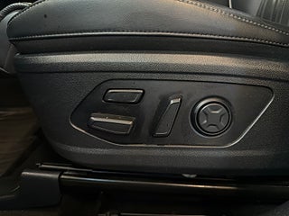 <span style="color: #D81132 !important; display: inline;">Såld idag!</span> Kia Sorento PHEV Advance Plus 7-sits S&V-hjul/Drag/Skinn/HuD/BOSE – bild 18