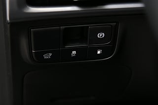SUV Hyundai Tucson 19 av 26