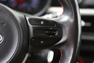Halvkombi Kia Picanto 15 av 23
