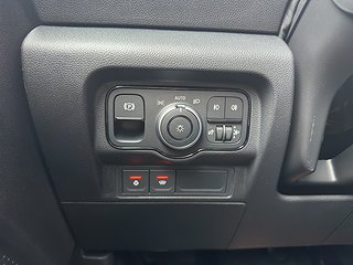Transportbil - Skåp Mercedes-Benz Citan 11 av 19