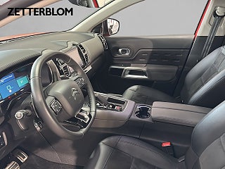 SUV Citroën C5 8 av 18