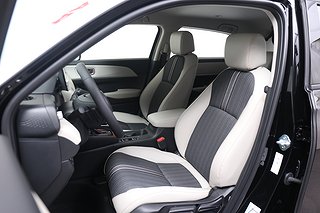 SUV Honda HR-V 7 av 23