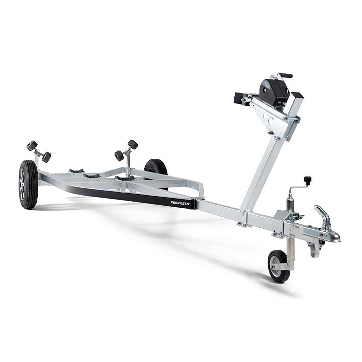 Fogelsta ST180850 X Omg leverans 