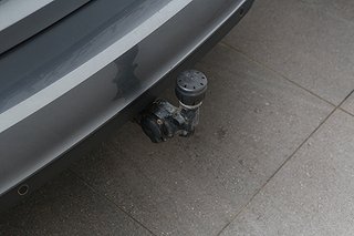 Kombi Opel Insignia 8 av 24