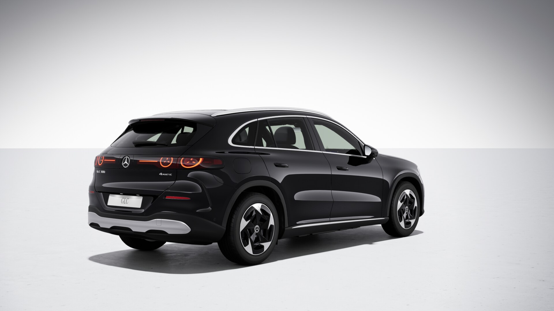 Mercedes-Benz GLC 2027, bild 3/10