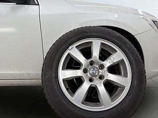 Volvo V60 D4 AWD Momentum Business S&Vhjul/Drag/Dvärm/AdaptivFart – bild 14
