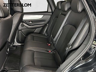 Kombi Mazda CX-60 9 av 20