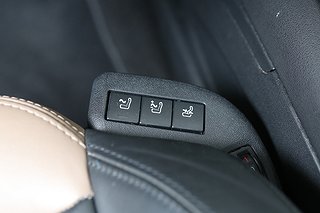 Minibuss Citroën Grand C4 Picasso 13 av 27