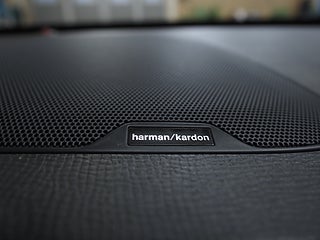 SUV Volvo XC60 30 av 30