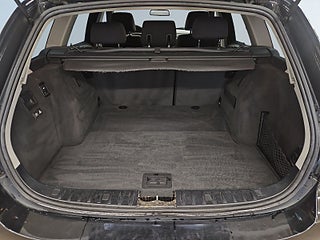 BMW 320D xDrive Touring Comfort MVärm/S&V/Psens/Kamkedja – bild 15