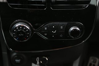 Kombi Renault Clio 20 av 22