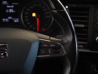 SUV Seat Ateca 21 av 23