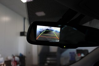 SUV Hyundai ix35 19 av 19