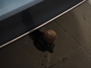 Kombi Volkswagen Passat 21 av 21