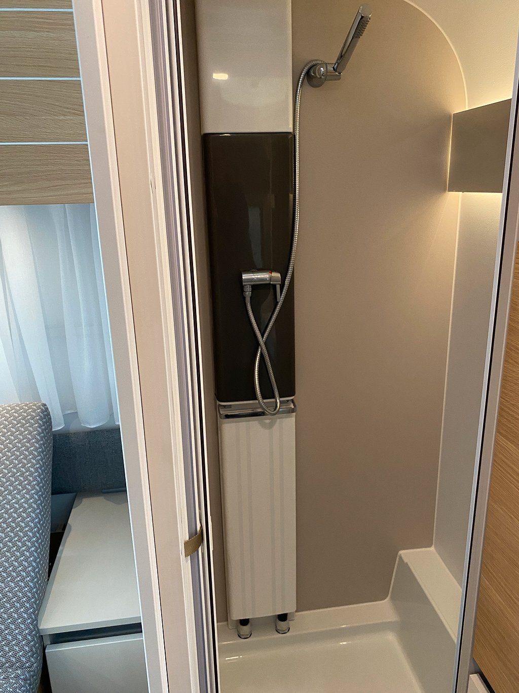 Adria Adora 613 UT / Kampanj / 2.488kr/mån / Vi tar inbyte - Adria