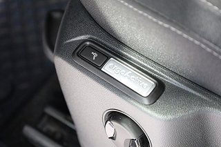 SUV Volkswagen Tiguan 14 av 22