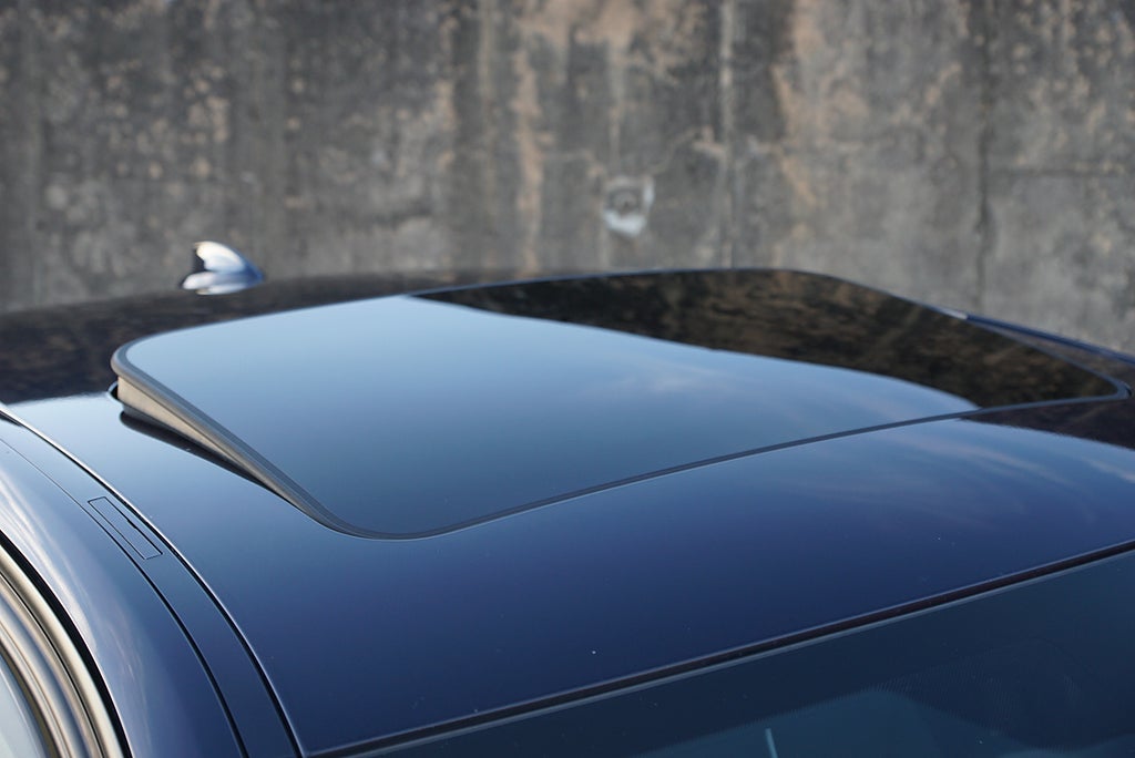 BMW 320D 184hk Sedan Sportline|Taklucka|P-Sensorer|HiFi|