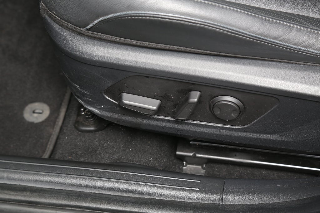 Hyundai Tucson 1,6 T-GDi PHEV 4WD Advanced Panorama Nybilsgaranti 2022