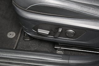 SUV Hyundai Tucson 28 av 36