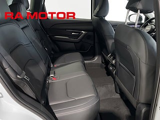 SUV Mazda CX-5 15 av 25