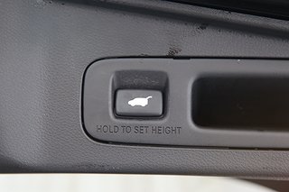 SUV Honda CR-V 31 av 31