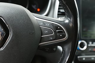 Kombi Renault Talisman 16 av 24