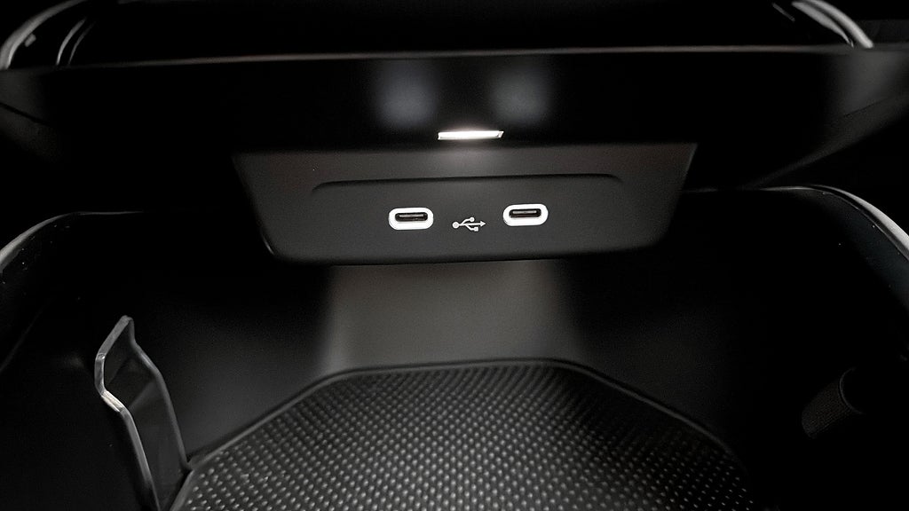 Škoda Fabia 1.0 TSI DSG Sekventiell, 110hk, 2023