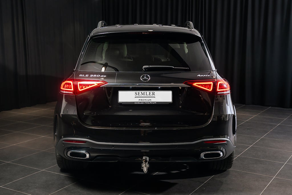 Gallery image 5 of 16