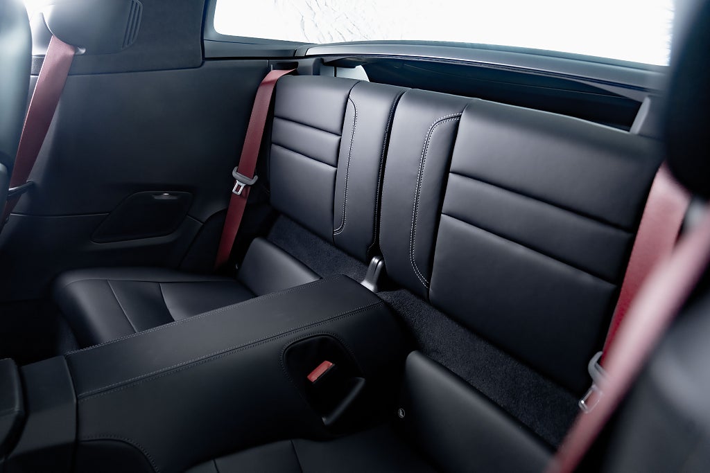 Gallery image 15 of 21