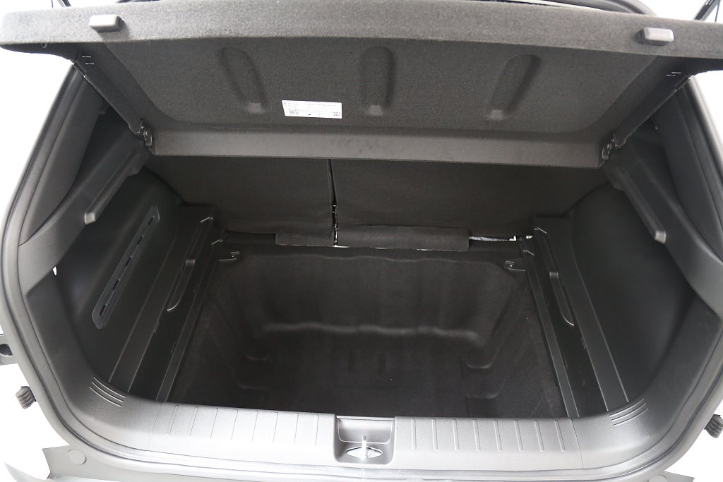 Hyundai Ioniq 3 Standard Range - Trend *Räntekampanj 2,99% 2027