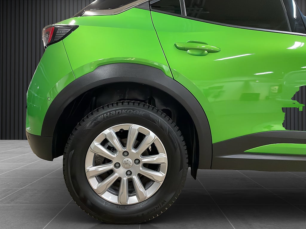 Opel Mokka 2024 - miniatyr 19