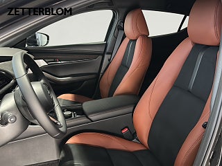 Kombi Mazda 3 7 av 22