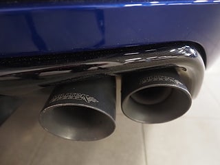 Kombi Seat Leon ST 20 av 23