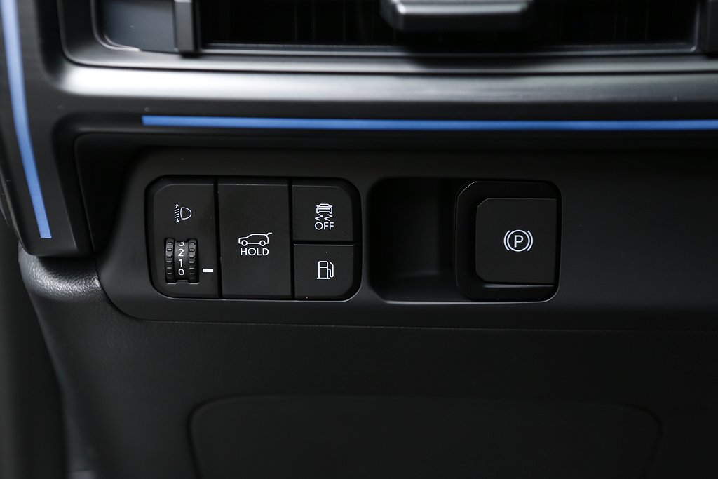 Hyundai Santa Fe 4WD Plug-in Calligraphy Line 2025