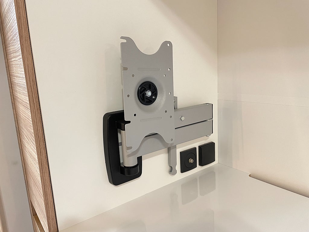 Adria Altea 432 PX / Köp nu – hämta till våren! - Adria