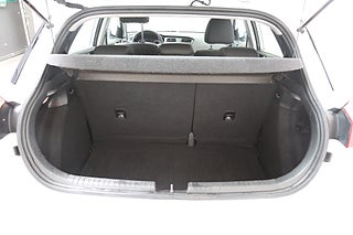 Halvkombi Hyundai i20 22 av 23