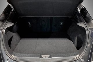 Kombi Mazda CX-30 17 av 24