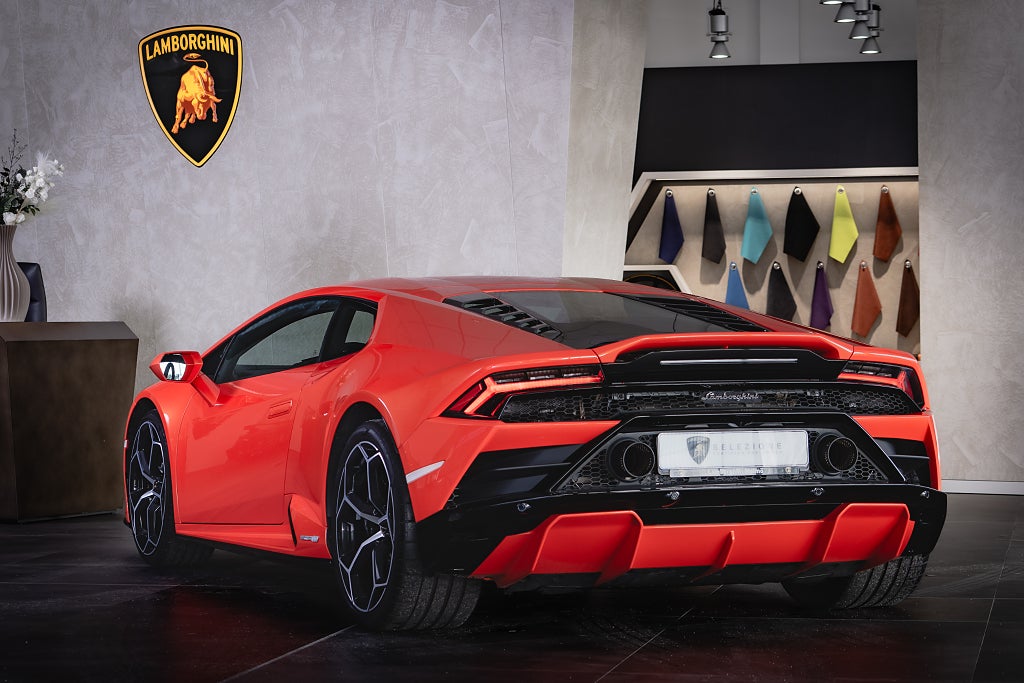 Gallery image 4 of 15