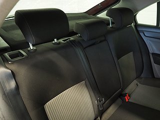 Halvkombi Seat Toledo 12 av 21