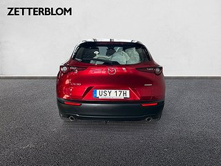 Kombi Mazda CX-30 4 av 16