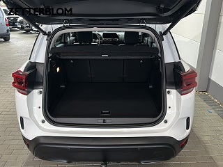 SUV Citroën C5 6 av 17