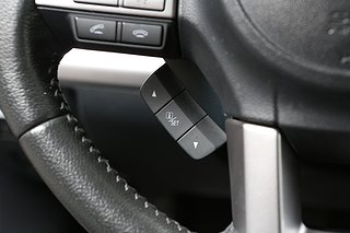 Kombi Subaru Outback 14 av 24
