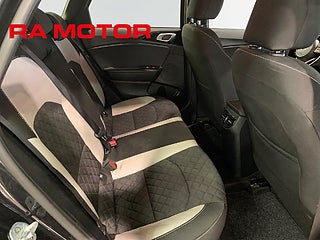 Kombi Kia Ceed 12 av 25