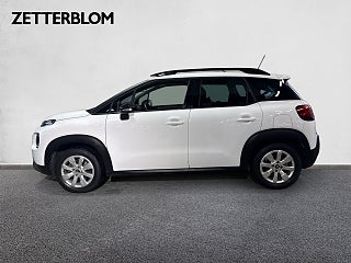 SUV Citroen C3 Aircross 2 av 15