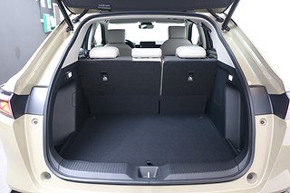 SUV Honda HR-V 15 av 16