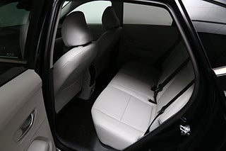 SUV Hyundai Kona 21 av 22