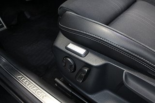 Kombi Volkswagen Passat 15 av 20