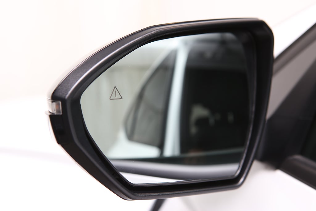 Hyundai Tucson Plug-in 4WD N-Line Avbetalningskampanj