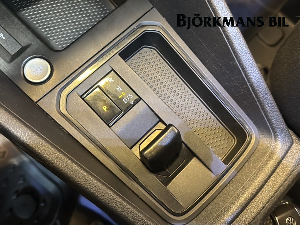 CMM22P