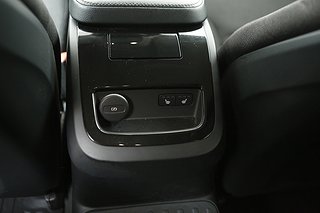 Kombi Volvo V60 24 av 27